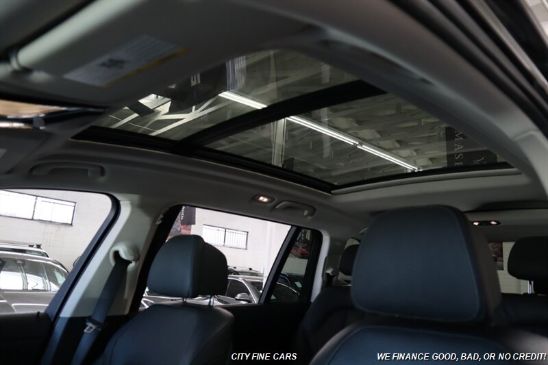 2020 BMW X7 xDrive40i - Photo 29 - Panorama City, CA 91402