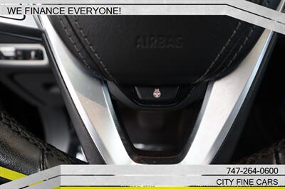 2020 BMW X7 xDrive40i - Photo 18 - Panorama City, CA 91402