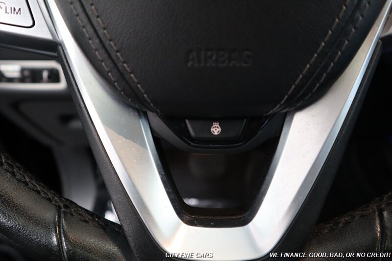 2020 BMW X7 xDrive40i - Photo 18 - Panorama City, CA 91402