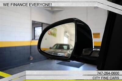 2020 BMW X7 xDrive40i - Photo 28 - Panorama City, CA 91402