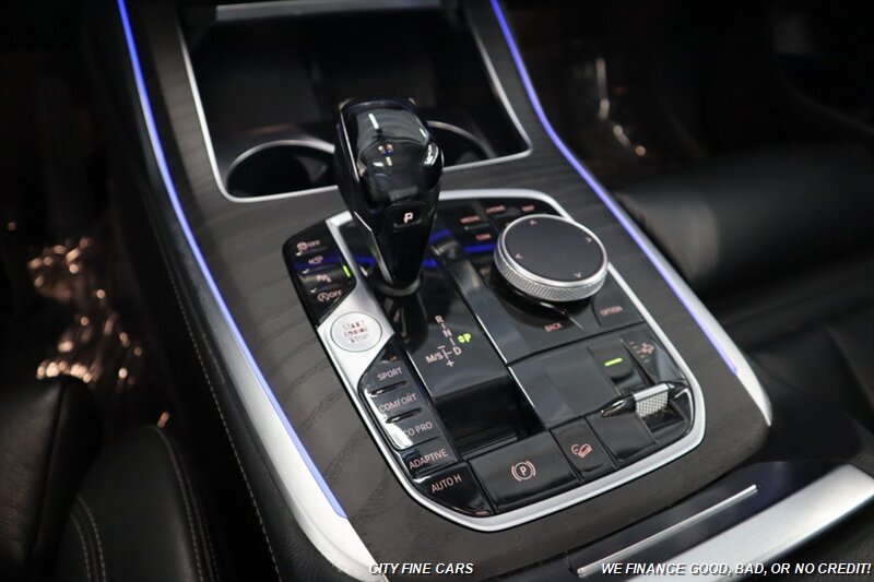 2020 BMW X7 xDrive40i - Photo 24 - Panorama City, CA 91402