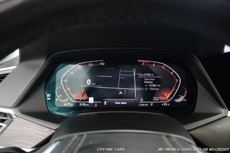2020 BMW X7 xDrive40i - Photo 20 - Panorama City, CA 91402