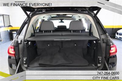 2020 BMW X7 xDrive40i - Photo 34 - Panorama City, CA 91402