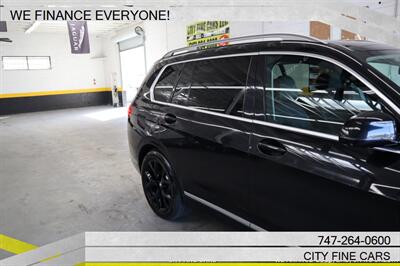 2020 BMW X7 xDrive40i - Photo 10 - Panorama City, CA 91402