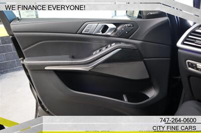 2020 BMW X7 xDrive40i - Photo 26 - Panorama City, CA 91402