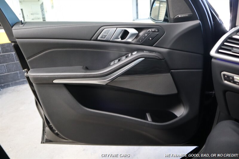 2020 BMW X7 xDrive40i - Photo 26 - Panorama City, CA 91402