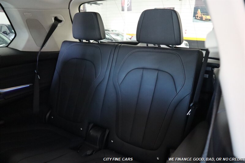 2020 BMW X7 xDrive40i - Photo 33 - Panorama City, CA 91402