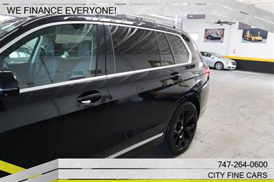 2020 BMW X7 xDrive40i - Photo 6 - Panorama City, CA 91402