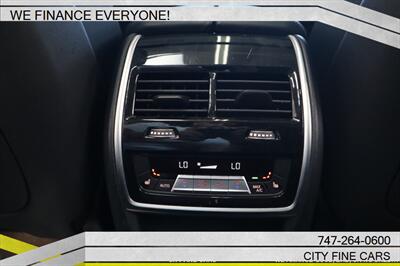 2020 BMW X7 xDrive40i - Photo 32 - Panorama City, CA 91402