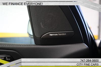 2020 BMW X7 xDrive40i - Photo 27 - Panorama City, CA 91402