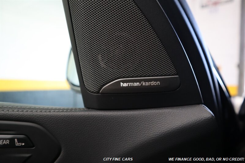 2020 BMW X7 xDrive40i - Photo 27 - Panorama City, CA 91402