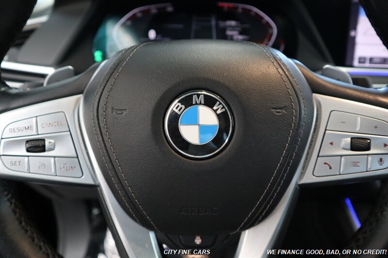 2020 BMW X7 xDrive40i - Photo 17 - Panorama City, CA 91402