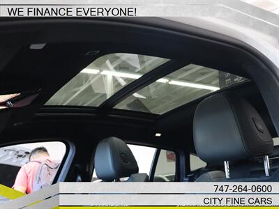 2022 BMW X4 xDrive30i   - Photo 27 - Panorama City, CA 91402