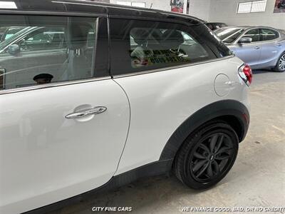 2014 MINI Paceman Cooper   - Photo 6 - Panorama City, CA 91402