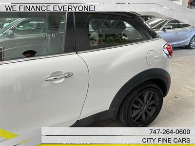 2014 MINI Paceman Cooper   - Photo 6 - Panorama City, CA 91402