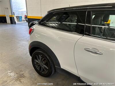 2014 MINI Paceman Cooper   - Photo 10 - Panorama City, CA 91402