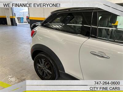 2014 MINI Paceman Cooper   - Photo 10 - Panorama City, CA 91402