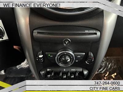 2014 MINI Paceman Cooper   - Photo 24 - Panorama City, CA 91402