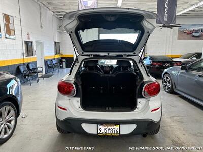 2014 MINI Paceman Cooper   - Photo 31 - Panorama City, CA 91402