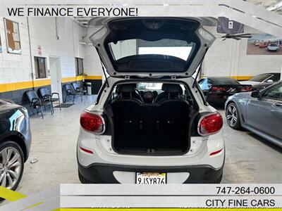 2014 MINI Paceman Cooper   - Photo 31 - Panorama City, CA 91402