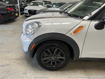 2014 MINI Paceman Cooper   - Photo 4 - Panorama City, CA 91402