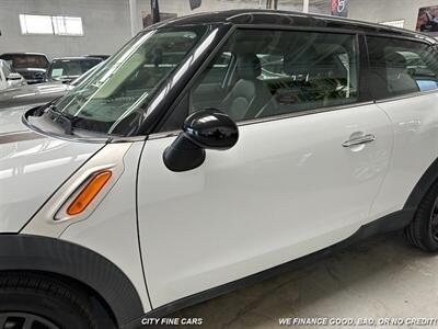 2014 MINI Paceman Cooper   - Photo 5 - Panorama City, CA 91402