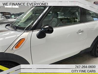 2014 MINI Paceman Cooper   - Photo 5 - Panorama City, CA 91402