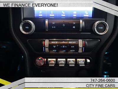 2020 Ford Mustang GT - Photo 25 - Panorama City, CA 91402