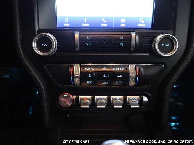 2020 Ford Mustang GT - Photo 25 - Panorama City, CA 91402