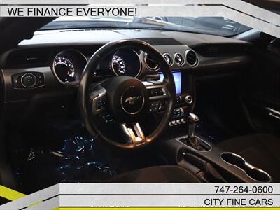 2020 Ford Mustang GT - Photo 15 - Panorama City, CA 91402