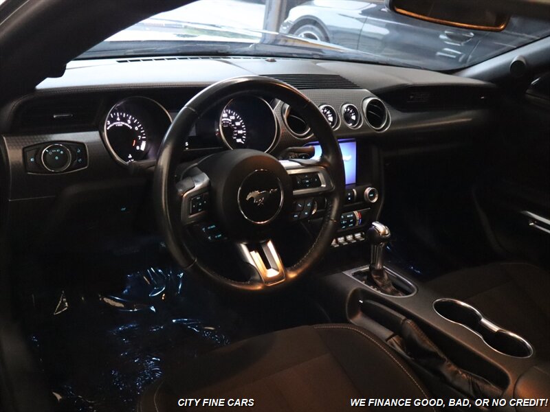 2020 Ford Mustang GT - Photo 15 - Panorama City, CA 91402