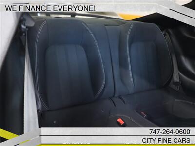 2020 Ford Mustang GT - Photo 32 - Panorama City, CA 91402