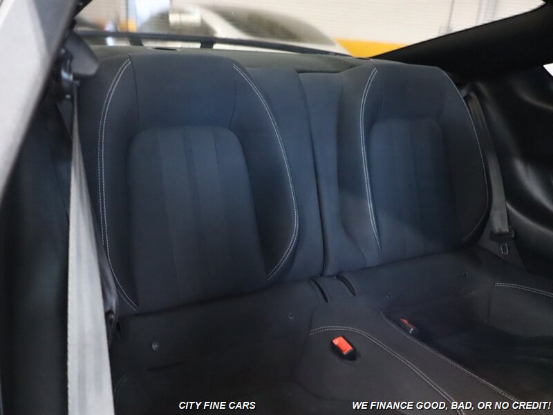 2020 Ford Mustang GT - Photo 32 - Panorama City, CA 91402