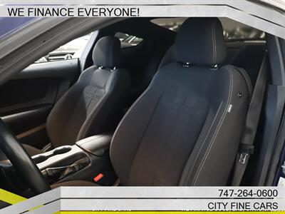 2020 Ford Mustang GT - Photo 28 - Panorama City, CA 91402