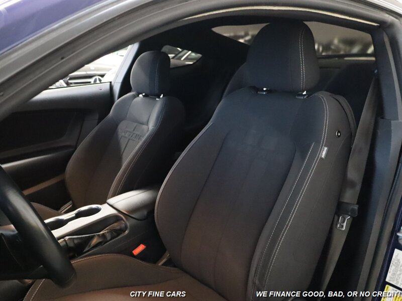 2020 Ford Mustang GT - Photo 28 - Panorama City, CA 91402
