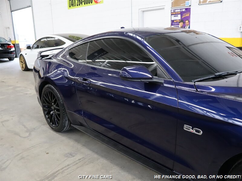 2020 Ford Mustang GT - Photo 12 - Panorama City, CA 91402