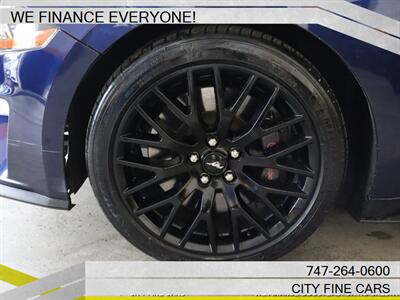 2020 Ford Mustang GT - Photo 4 - Panorama City, CA 91402