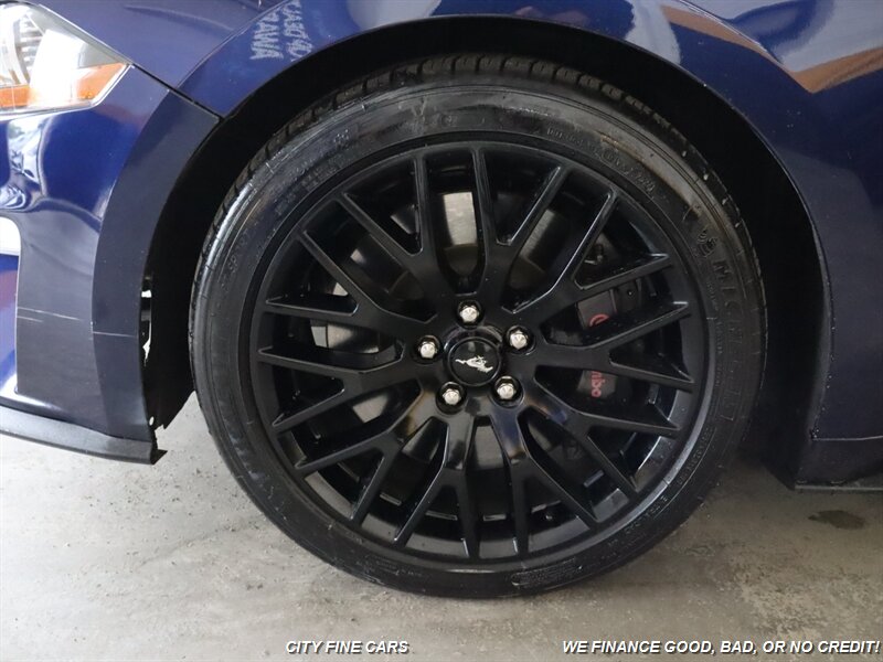 2020 Ford Mustang GT - Photo 4 - Panorama City, CA 91402
