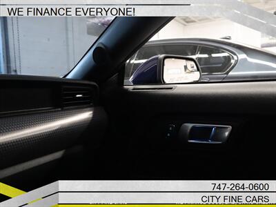 2020 Ford Mustang GT - Photo 27 - Panorama City, CA 91402