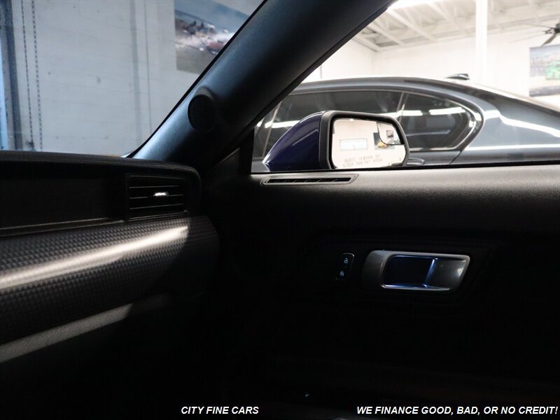 2020 Ford Mustang GT - Photo 27 - Panorama City, CA 91402