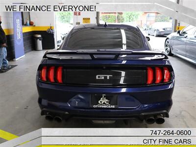 2020 Ford Mustang GT - Photo 9 - Panorama City, CA 91402