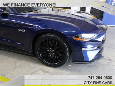 2020 Ford Mustang GT - Photo 13 - Panorama City, CA 91402