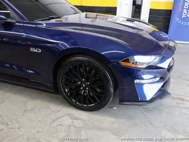 2020 Ford Mustang GT - Photo 13 - Panorama City, CA 91402