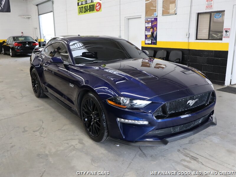2020 Ford Mustang GT - Photo 14 - Panorama City, CA 91402
