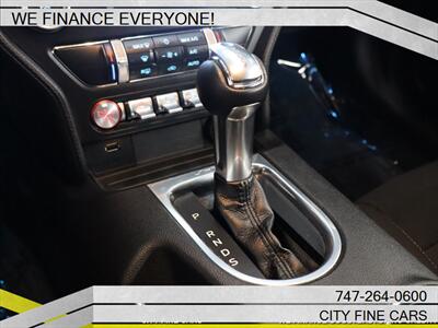 2020 Ford Mustang GT - Photo 26 - Panorama City, CA 91402