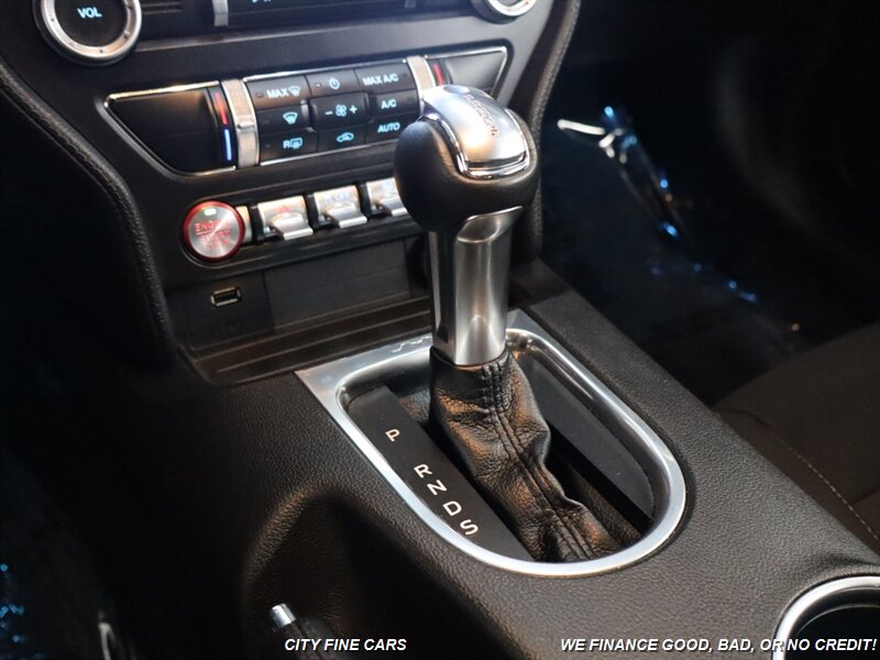 2020 Ford Mustang GT - Photo 26 - Panorama City, CA 91402