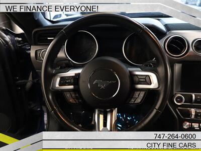 2020 Ford Mustang GT - Photo 23 - Panorama City, CA 91402