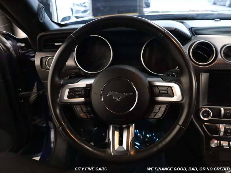 2020 Ford Mustang GT - Photo 23 - Panorama City, CA 91402