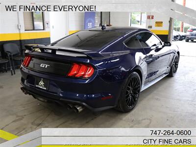 2020 Ford Mustang GT - Photo 10 - Panorama City, CA 91402