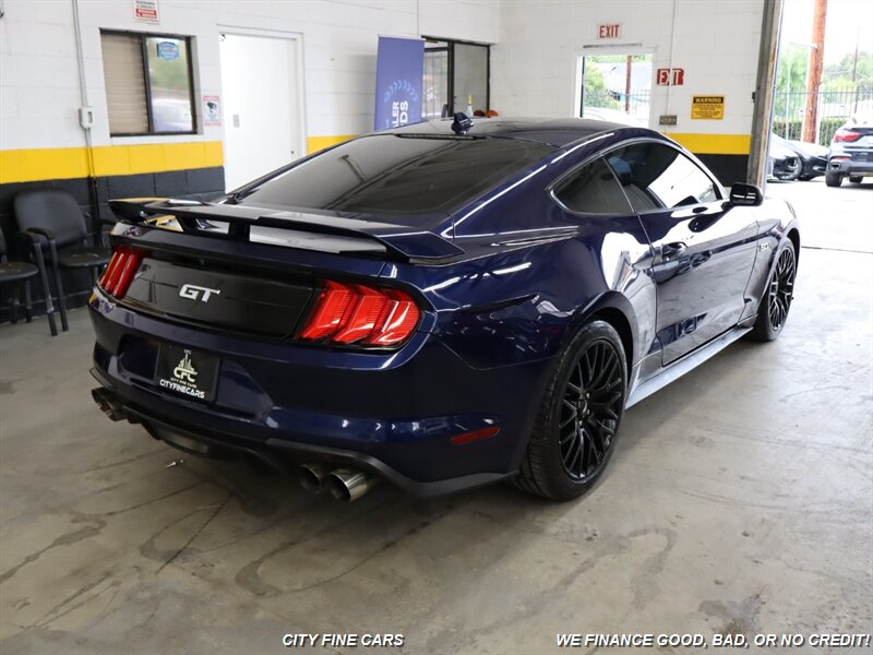 2020 Ford Mustang GT - Photo 10 - Panorama City, CA 91402
